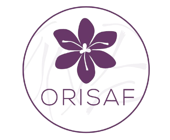 ORISAF.COM