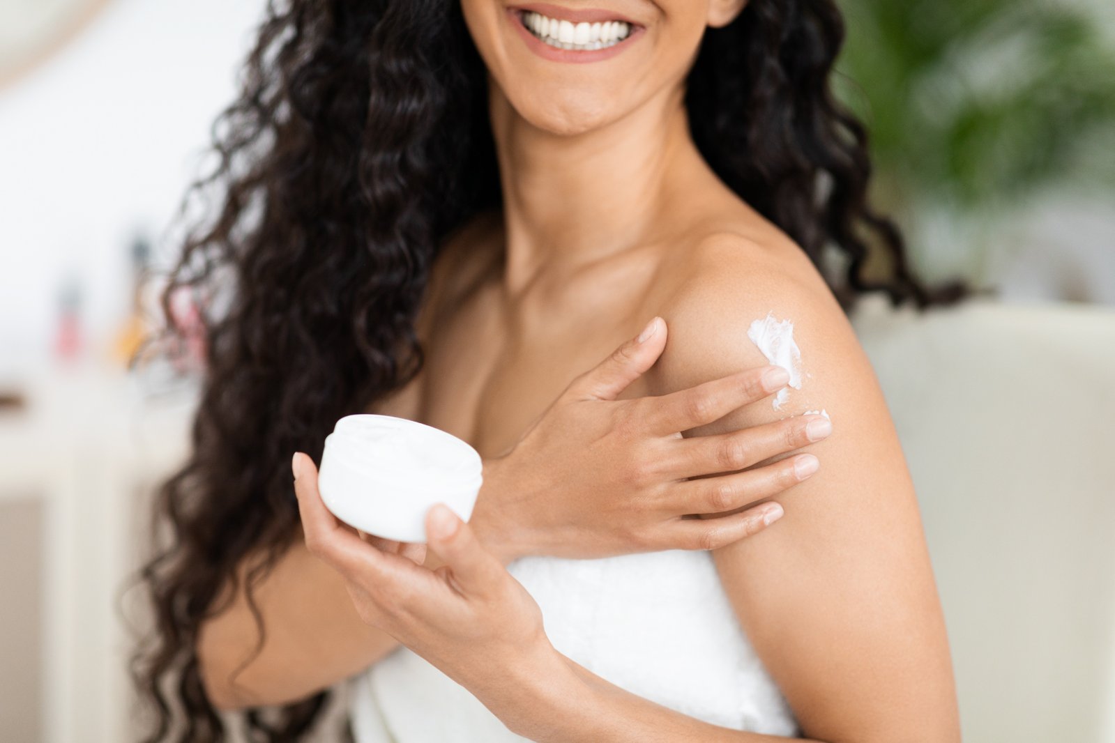 Body Care