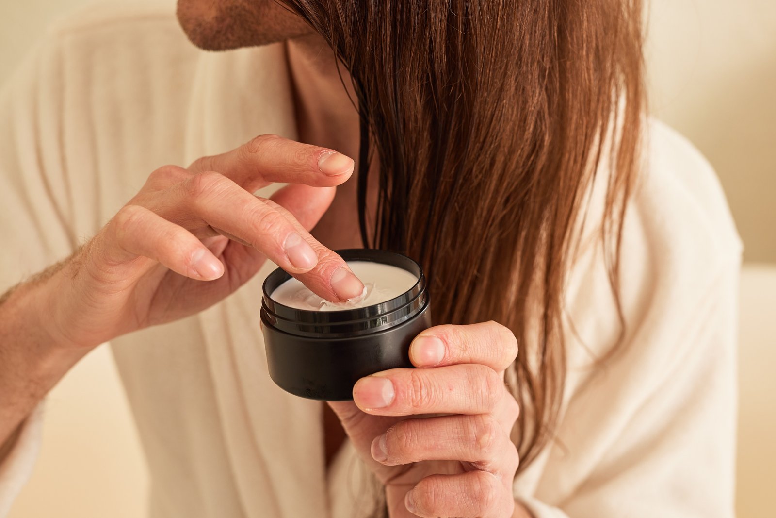 Hair Care