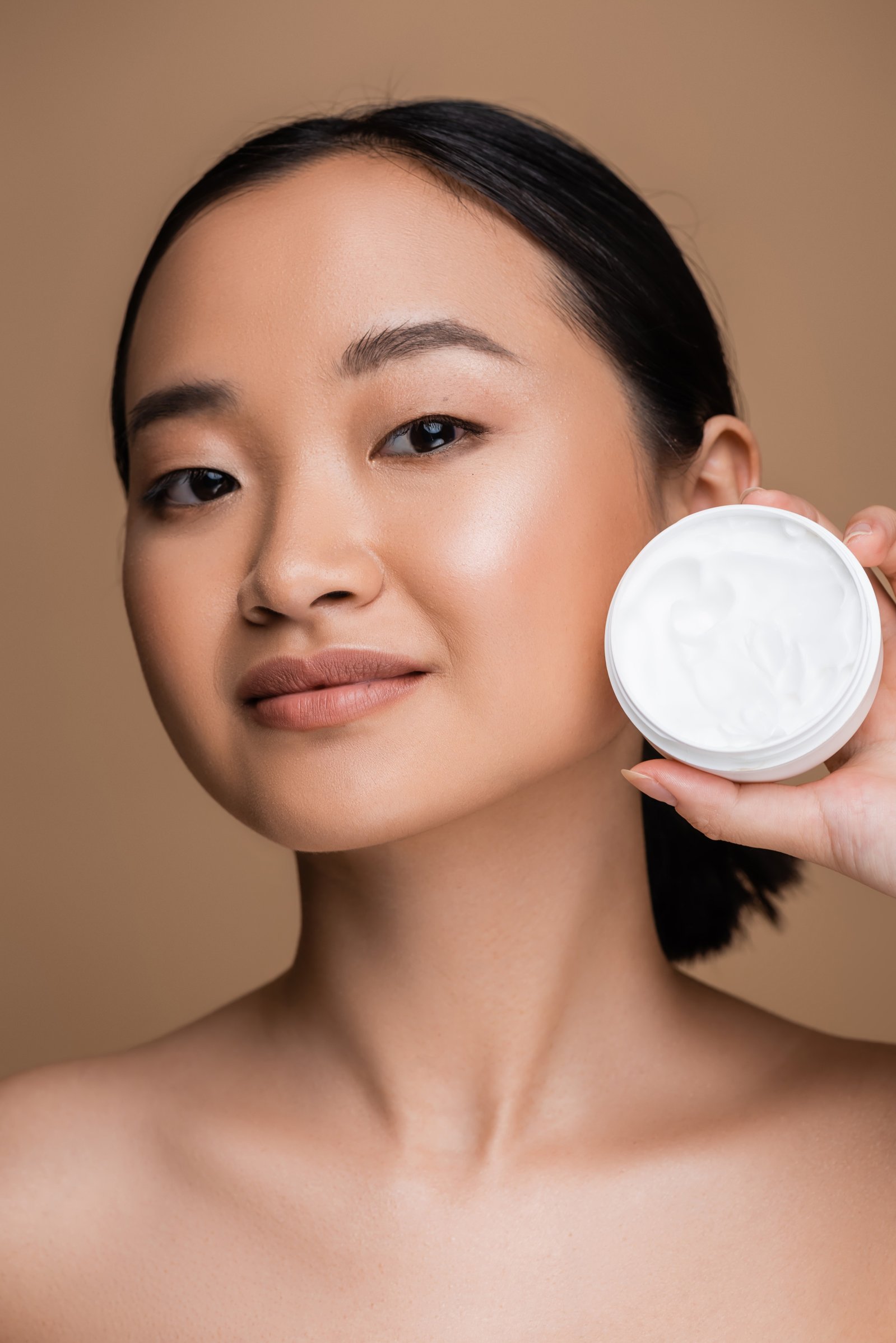 Skincare